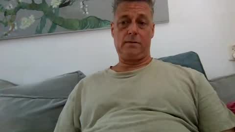 rudeski online show from July 2026 12:22:02 PM