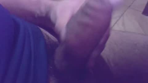 rudiandhisdick online show from September 2025 01:40:02 AM