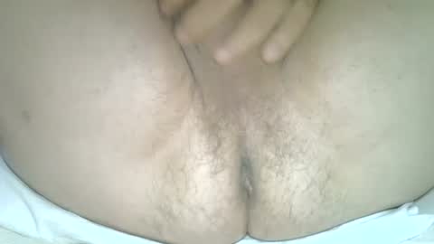 Snapshot of rudiruba chatting on September 2025 11:16:01 PM rudisuzzy online show from September 2025 11:16:01 PM