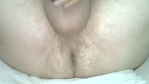 Snapshot of rudiruba chatting on October 2025 09:29:02 AM rudisuzzy online show from October 2025 09:29:02 AM