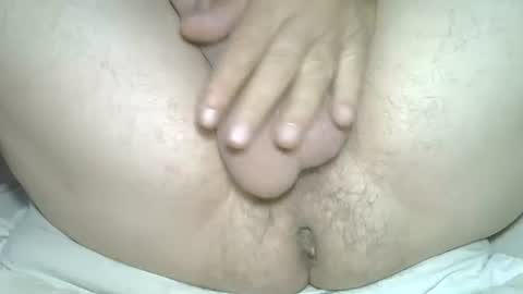 Snapshot of rudiruba chatting on October 2025 09:36:01 PM rudisuzzy online show from October 2025 09:36:01 PM