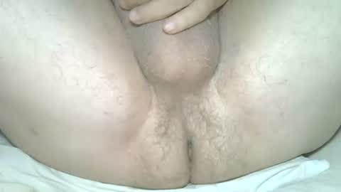 Snapshot of rudiruba chatting on October 2025 07:45:02 PM rudisuzzy online show from October 2025 07:45:02 PM