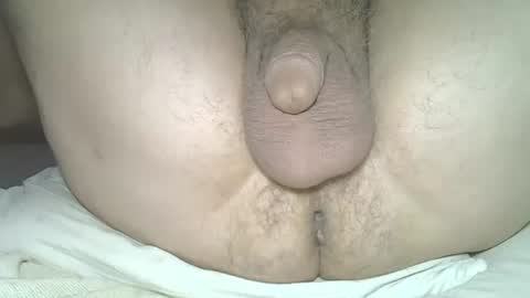 Snapshot of rudiruba chatting on October 2025 02:56:01 AM rudisuzzy online show from October 2025 02:56:01 AM