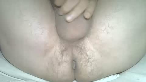 Snapshot of rudiruba chatting on October 2025 12:50:01 PM rudisuzzy online show from October 2025 12:50:01 PM