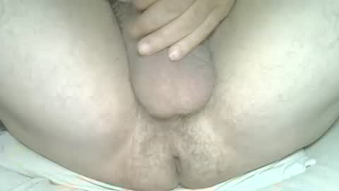 Snapshot of rudiruba chatting on October 2025 07:03:01 PM rudisuzzy online show from October 2025 07:03:01 PM