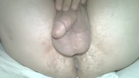 Snapshot of rudiruba chatting on October 2025 10:21:02 PM rudisuzzy online show from October 2025 10:21:02 PM