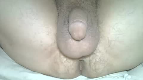 Snapshot of rudiruba chatting on October 2025 06:40:02 PM rudisuzzy online show from October 2025 06:40:02 PM