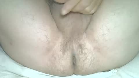 Snapshot of rudiruba chatting on October 2025 05:44:02 PM rudisuzzy online show from October 2025 05:44:02 PM