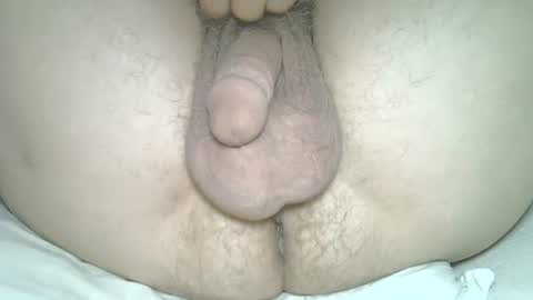 Snapshot of rudiruba chatting on October 2025 08:05:01 PM rudisuzzy online show from October 2025 08:05:01 PM