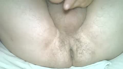 Snapshot of rudiruba chatting on October 2025 06:46:02 PM rudisuzzy online show from October 2025 06:46:02 PM