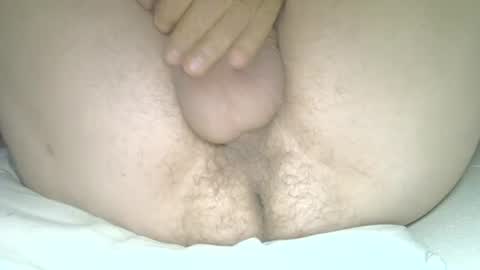 Snapshot of rudiruba chatting on October 2025 09:41:01 PM rudisuzzy online show from October 2025 09:41:01 PM