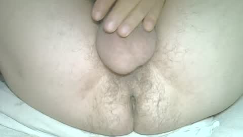 Snapshot of rudiruba chatting on October 2025 09:05:02 PM rudisuzzy online show from October 2025 09:05:02 PM