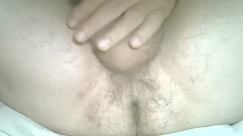 Snapshot of rudiruba chatting on October 2025 05:47:03 PM rudisuzzy online show from October 2025 05:47:03 PM