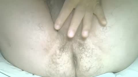 Snapshot of rudiruba chatting on November 2025 12:07:02 PM rudisuzzy online show from November 2025 12:07:02 PM