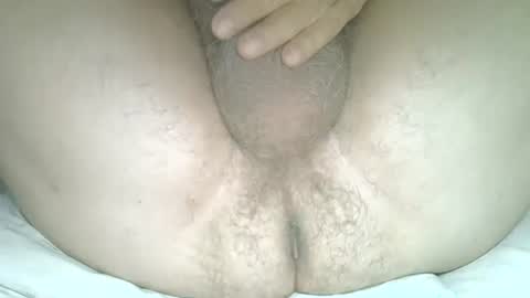 Snapshot of rudiruba chatting on November 2025 11:01:02 AM rudisuzzy online show from November 2025 11:01:02 AM