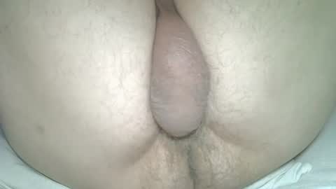 Snapshot of rudiruba chatting on November 2025 08:10:01 PM rudisuzzy online show from November 2025 08:10:01 PM