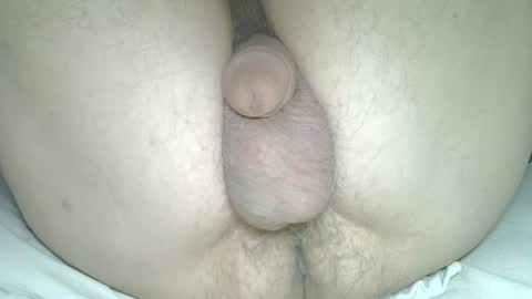 Snapshot of rudiruba chatting on November 2025 06:29:01 PM rudisuzzy online show from November 2025 06:29:01 PM