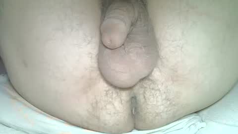 Snapshot of rudiruba chatting on November 2025 03:01:02 PM rudisuzzy online show from November 2025 03:01:02 PM