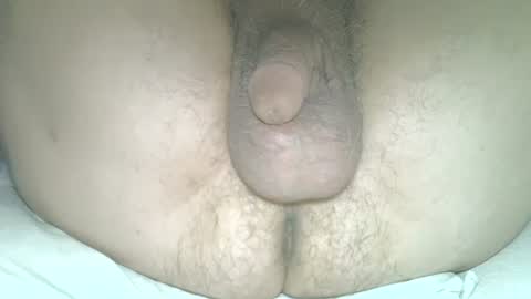 Snapshot of rudiruba chatting on November 2025 10:59:01 AM rudisuzzy online show from November 2025 10:59:01 AM