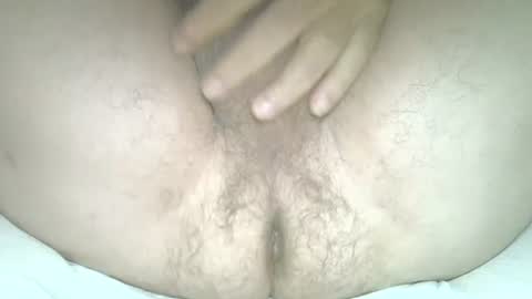 Snapshot of rudiruba chatting on November 2025 10:45:02 AM rudisuzzy online show from November 2025 10:45:02 AM