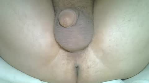 Snapshot of rudisuzzy chatting on February 2025 03:09:01 PM rudisuzzy 1 online show from February 2025 03:09:01 PM