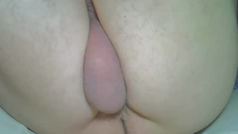 Snapshot of rudisuzzy chatting on February 2025 04:11:02 PM rudisuzzy 1 online show from February 2025 04:11:02 PM