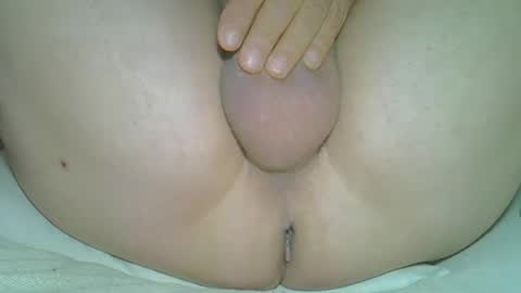 Snapshot of rudisuzzy chatting on February 2025 06:20:02 PM rudisuzzy 1 online show from February 2025 06:20:02 PM