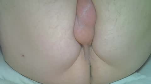 Snapshot of rudisuzzy chatting on March 2025 09:32:02 PM rudisuzzy 1 online show from March 2025 09:32:02 PM