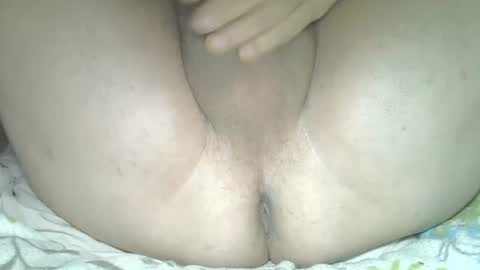 rudisuzzy 1 online show from February 2026 12:16:01 PM