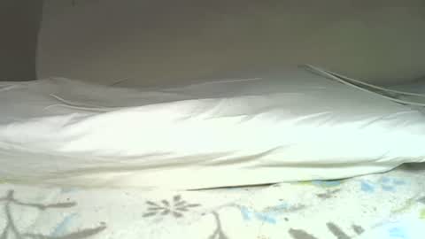 rudisuzzy 1 online show from March 2026 05:41:02 PM