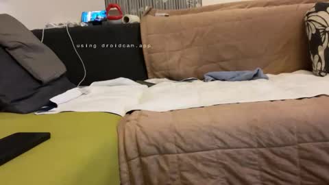 rudolf93627 online show from January 2026 04:27:02 AM