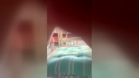 Rudy online show from April 2026 06:10:01 PM