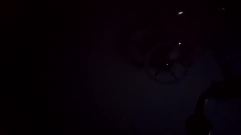 rudy11448 online show from October 2025 09:32:01 AM