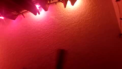 rudy11448 online show from November 2025 08:37:02 AM