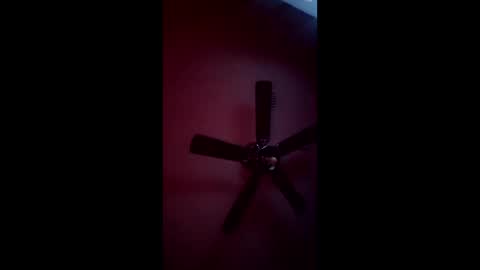 rudy11448 online show from December 2025 11:17:01 AM