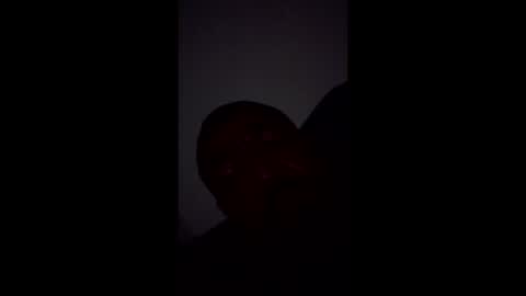 rudy11448 online show from February 2026 11:07:01 AM