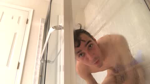 rudy_luv online show from December 2024 09:57:01 PM