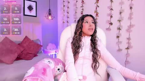 rue_zue online show from April 2026 01:05:02 PM