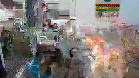 Snapshot of rueltrinidad73 chatting on October 2025 04:07:02 AM rueltrinidad73 online show from October 2025 04:07:02 AM