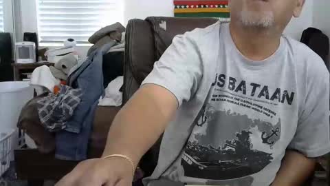 Snapshot of rueltrinidad73 chatting on February 2026 06:00:02 PM rueltrinidad73 online show from February 2026 06:00:02 PM