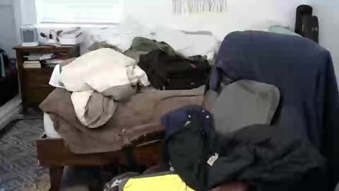 Snapshot of rueltrinidad73 chatting on February 2026 07:25:02 PM rueltrinidad73 online show from February 2026 07:25:02 PM