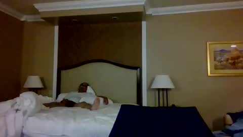 Snapshot of rueltrinidad73 chatting on February 2026 06:22:02 AM rueltrinidad73 online show from February 2026 06:22:02 AM