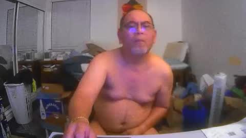 rueltrinidad73 online show from May 2026 05:27:02 AM