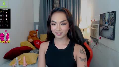 Snapshot of ruesalvartore chatting on December 2024 12:01:02 PM its me Sabel online show from December 2024 12:01:02 PM