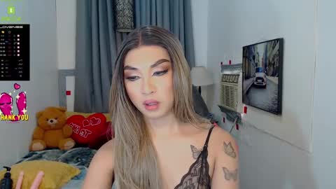 Snapshot of ruesalvartore chatting on January 2025 01:09:02 AM its me Sabel online show from January 2025 01:09:02 AM