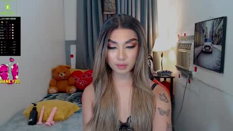 Snapshot of ruesalvartore chatting on January 2025 04:15:01 AM its me Sabel online show from January 2025 04:15:01 AM