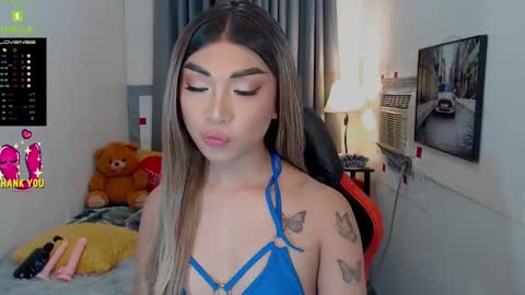 Snapshot of ruesalvartore chatting on January 2025 03:01:01 AM its me Sabel online show from January 2025 03:01:01 AM