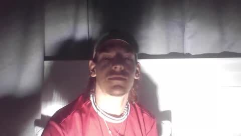 ruesmit333 online show from December 2025 04:59:02 PM