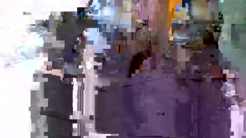 Jayden online show from December 2024 04:27:02 AM