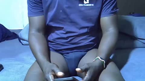 Jayden online show from February 2025 03:34:02 AM